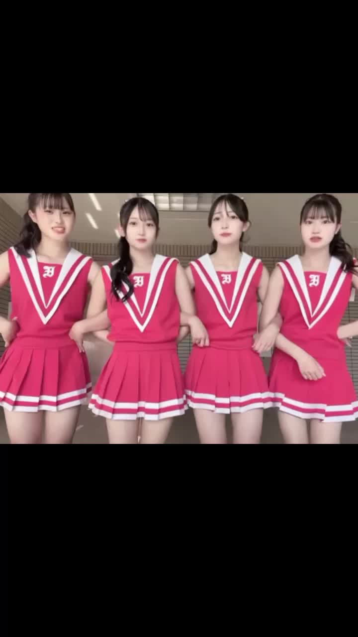 @カチコチン