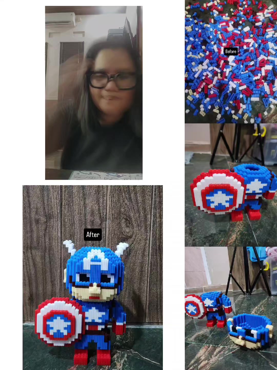 @bonsaylim