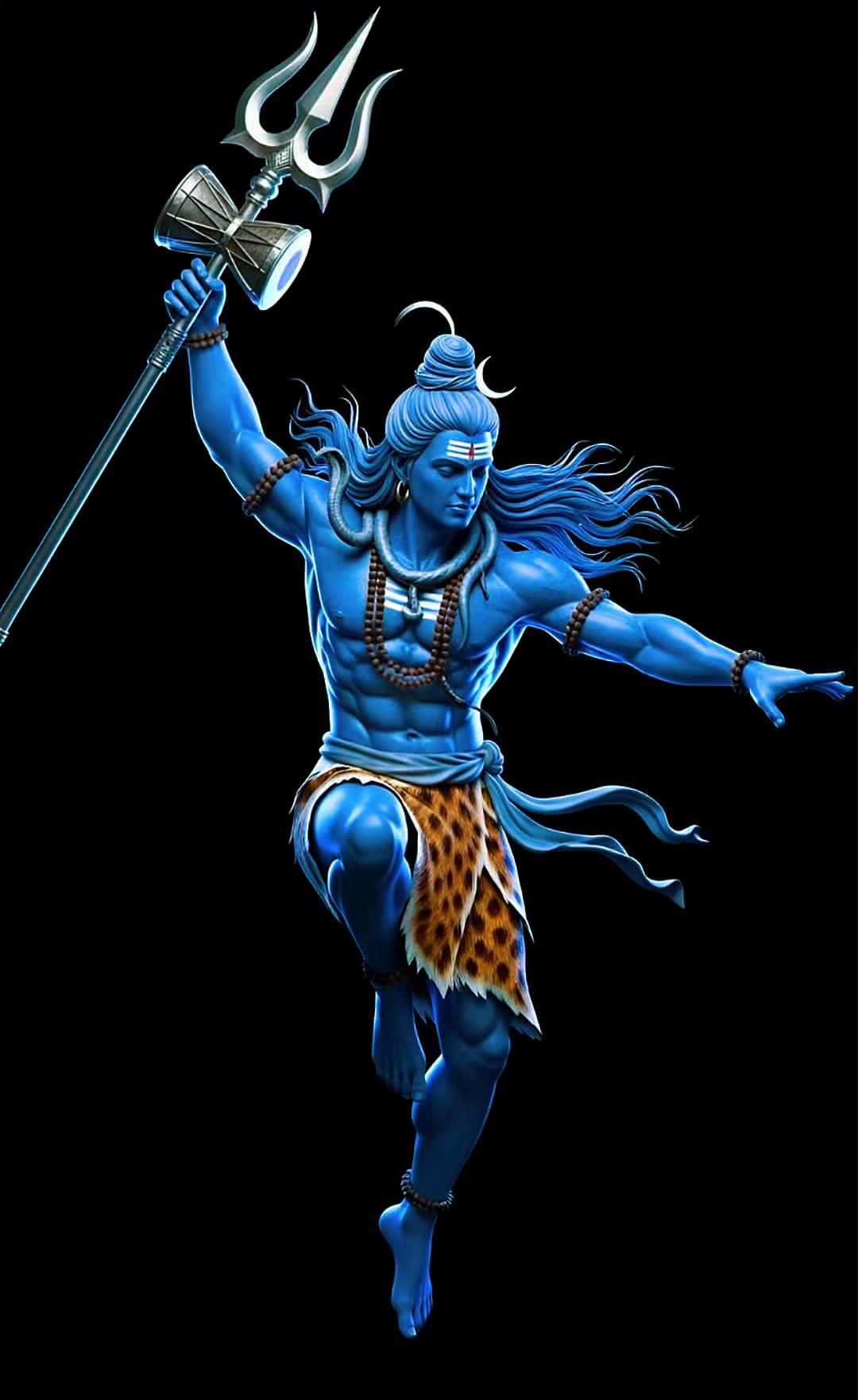@SATHYA