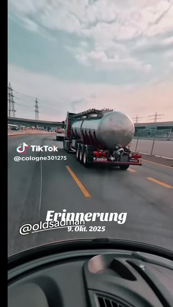 @oldsadman