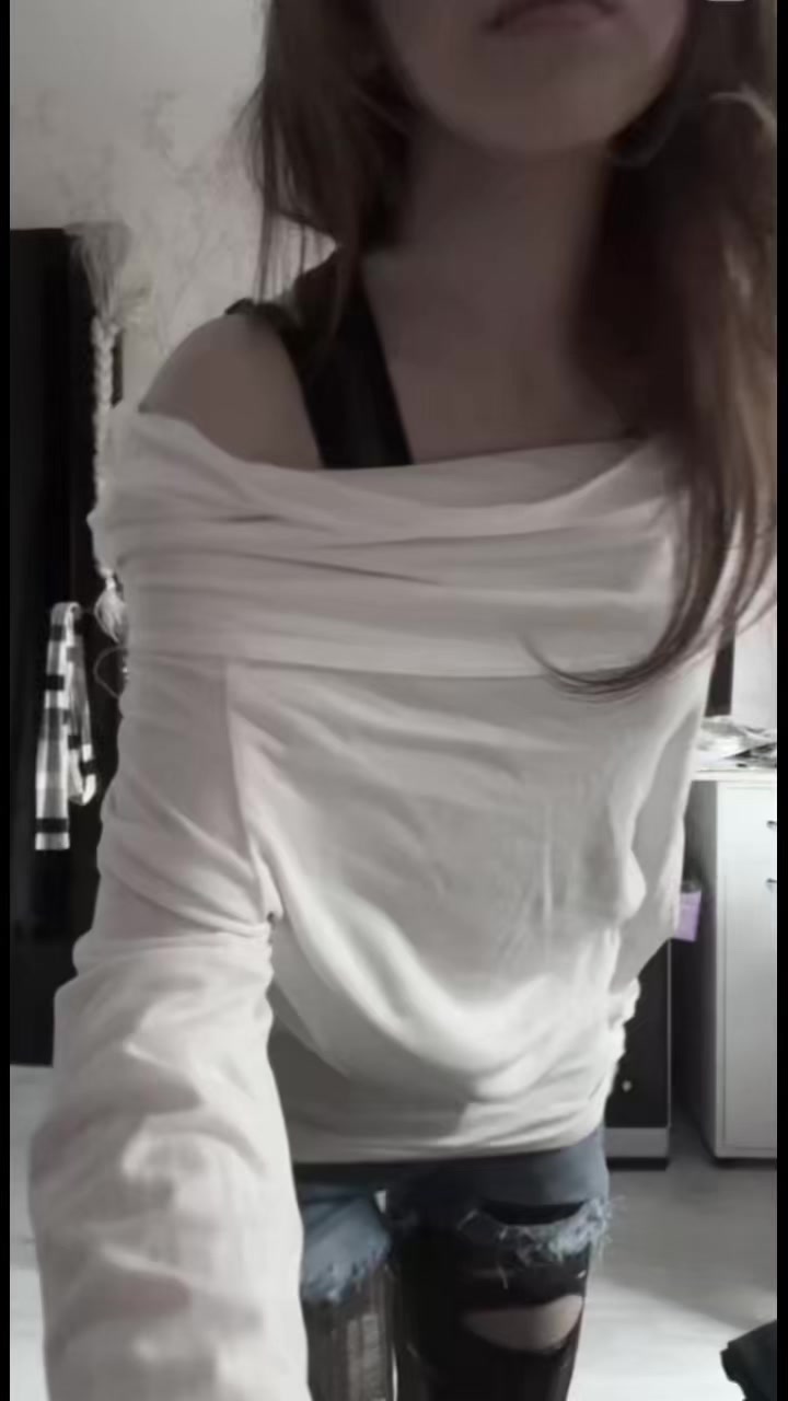 @тгк kurichkka