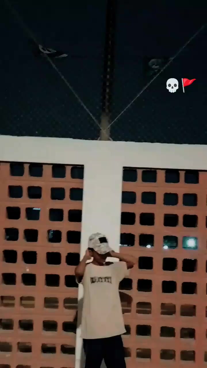 @ESHAN 🪐🥰🤙🏼