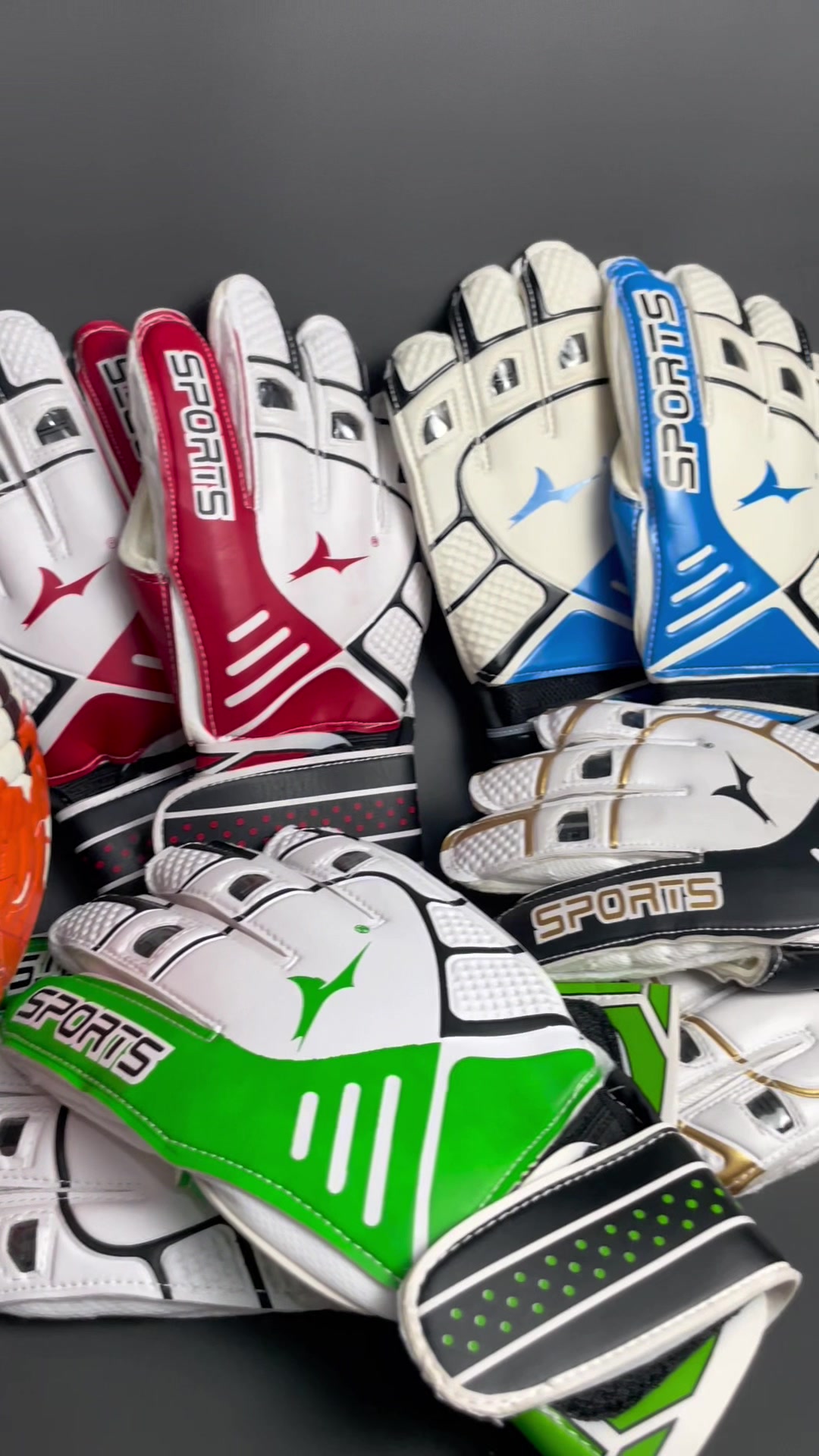 @MULTI SPORT.ID