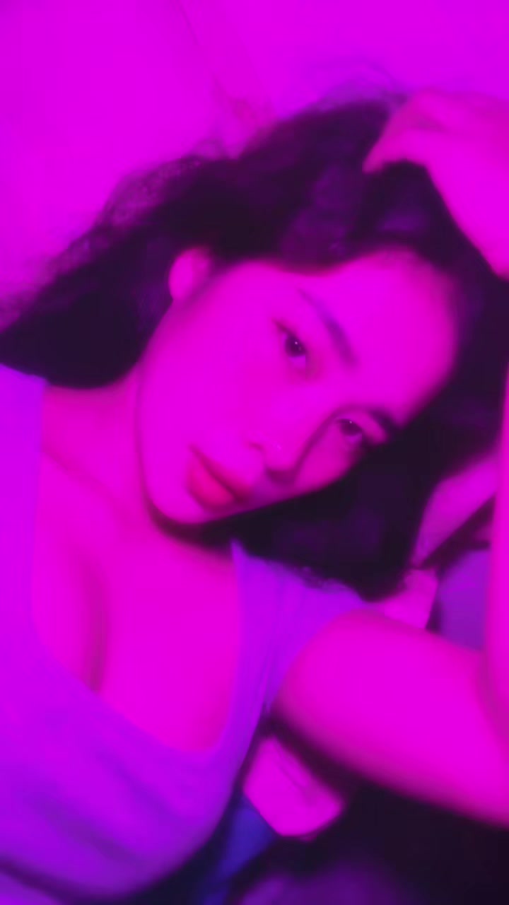 @Zy