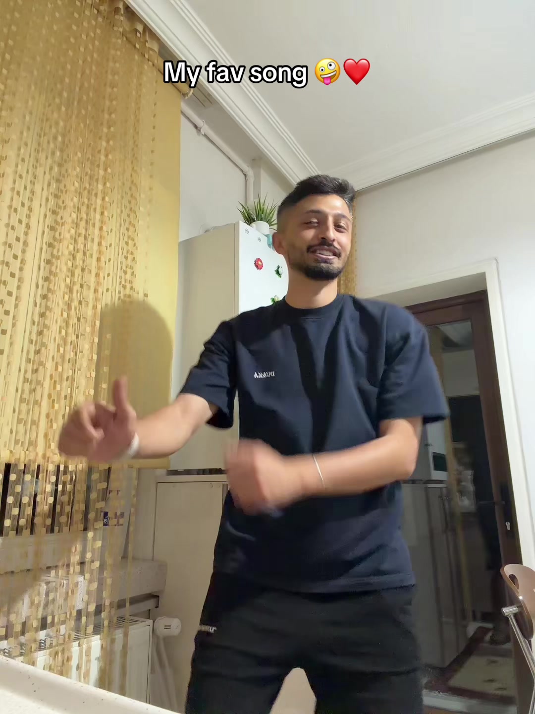 @ALİ🇹🇷