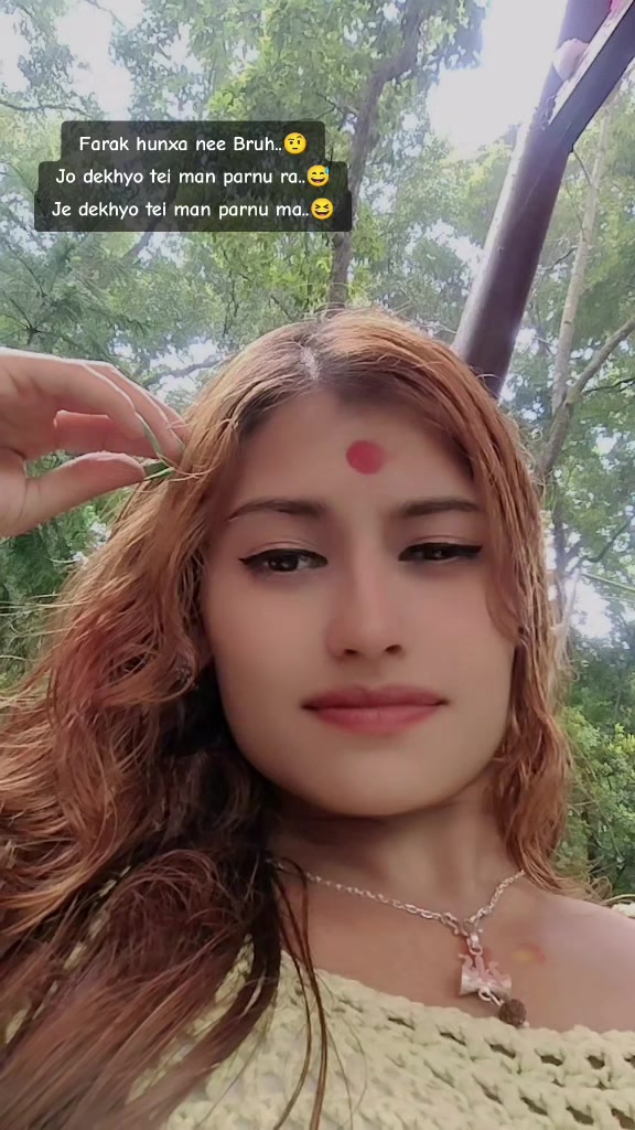 @Miracle_Manisha_17