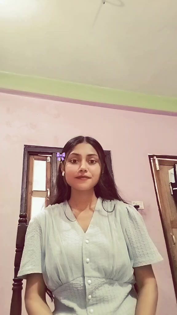 @Shilpa🧿✨