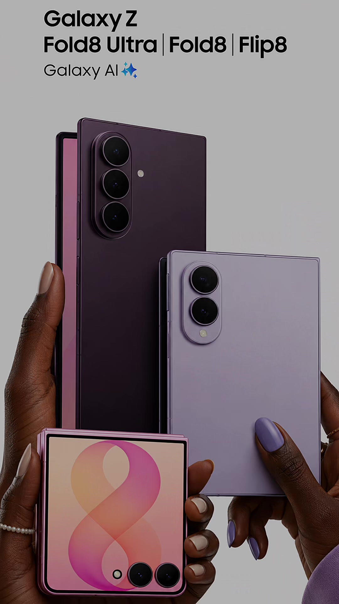 @SINETECHNOLOGIES