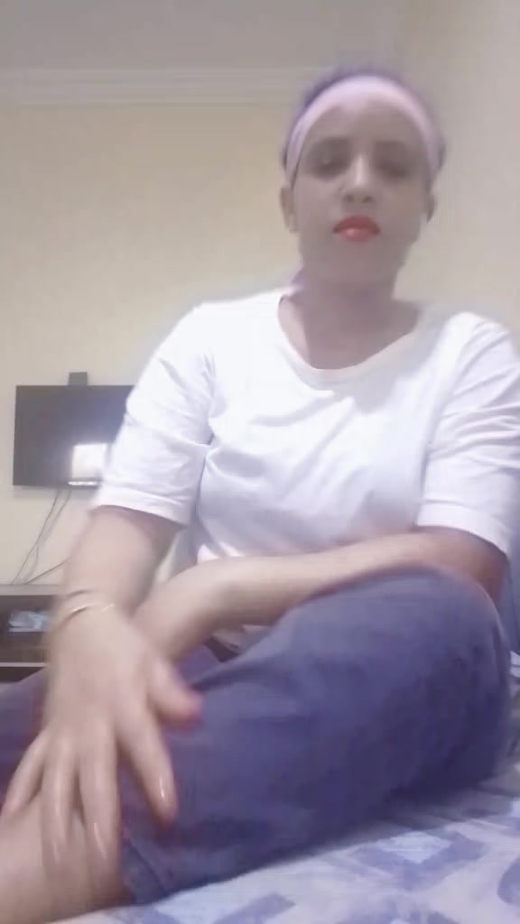 @Elsa