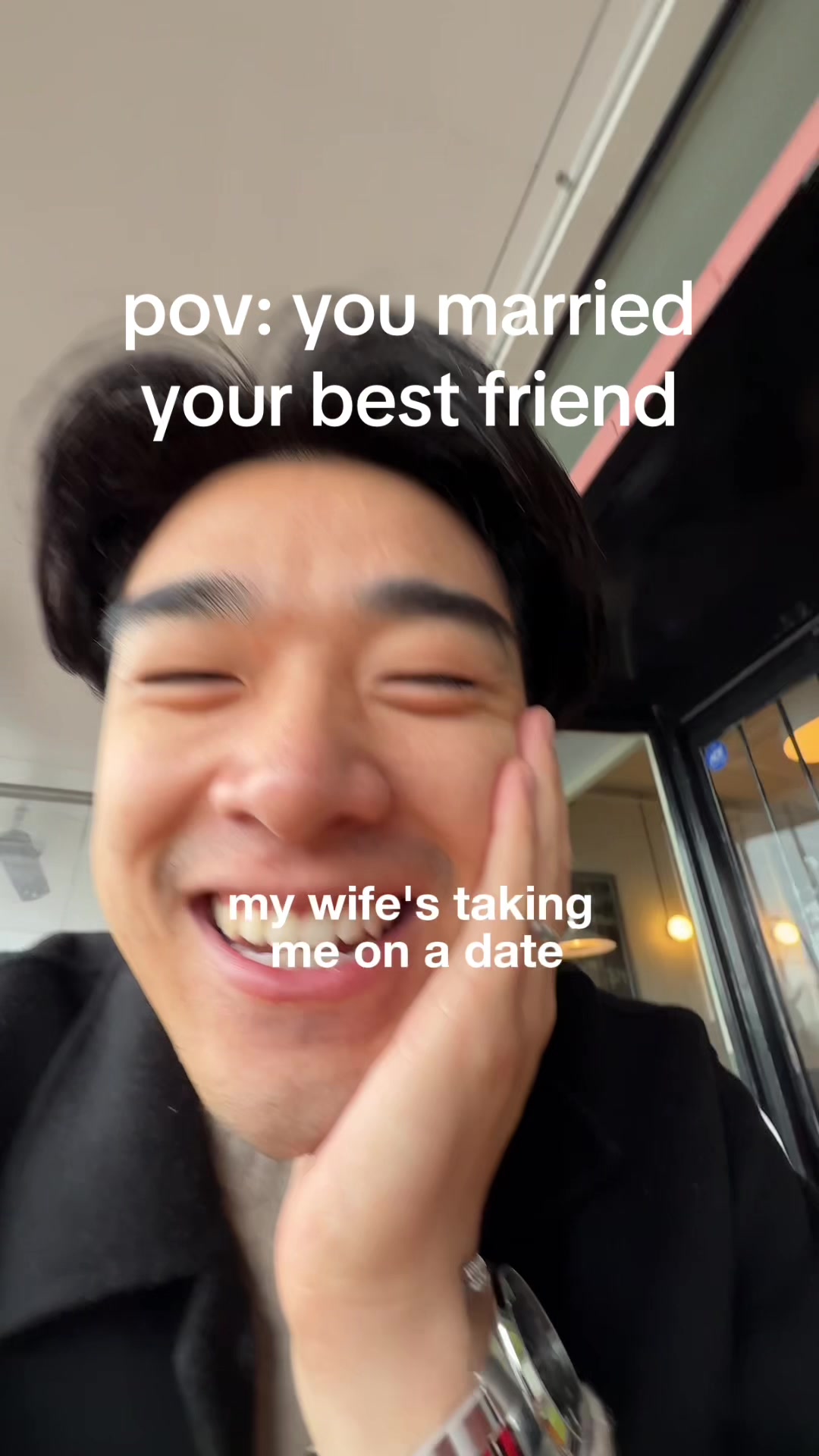 @alistair lee