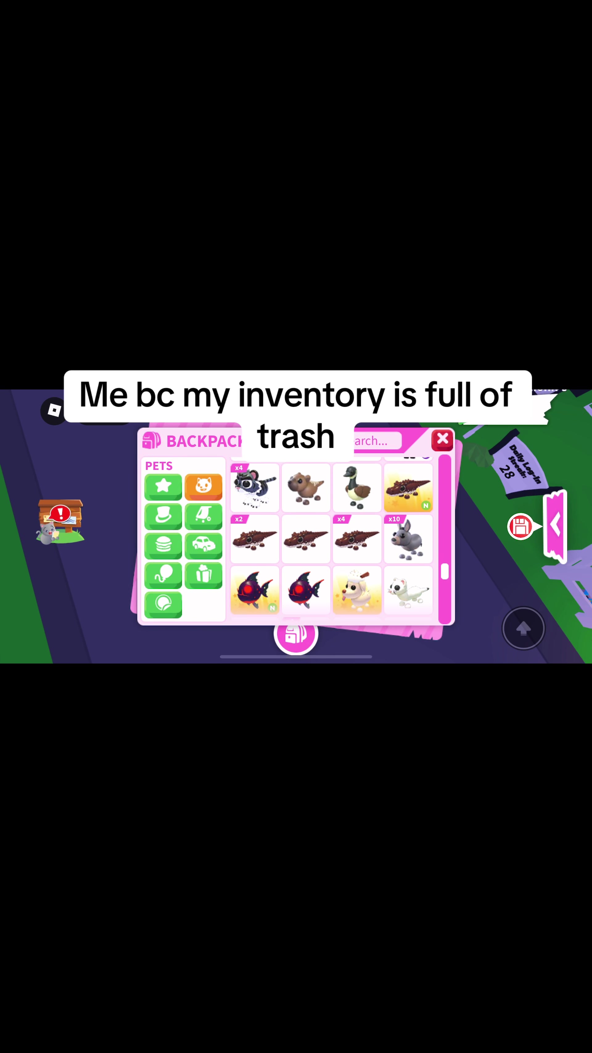 @kat