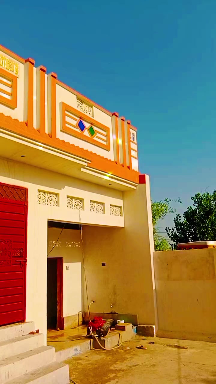 @Rai abid🗡️⚔️🇵🇰