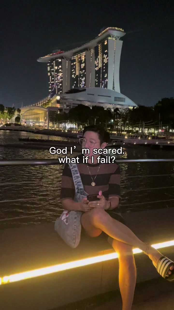 @Nurse Elot 🧑🏼&zwj;⚕️🇸🇬