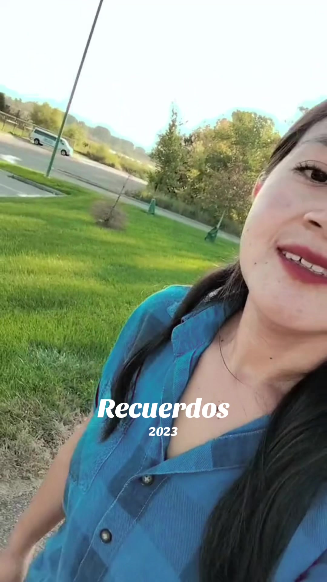 @💕🇪🇨Abyzyta_🇺🇸🍀