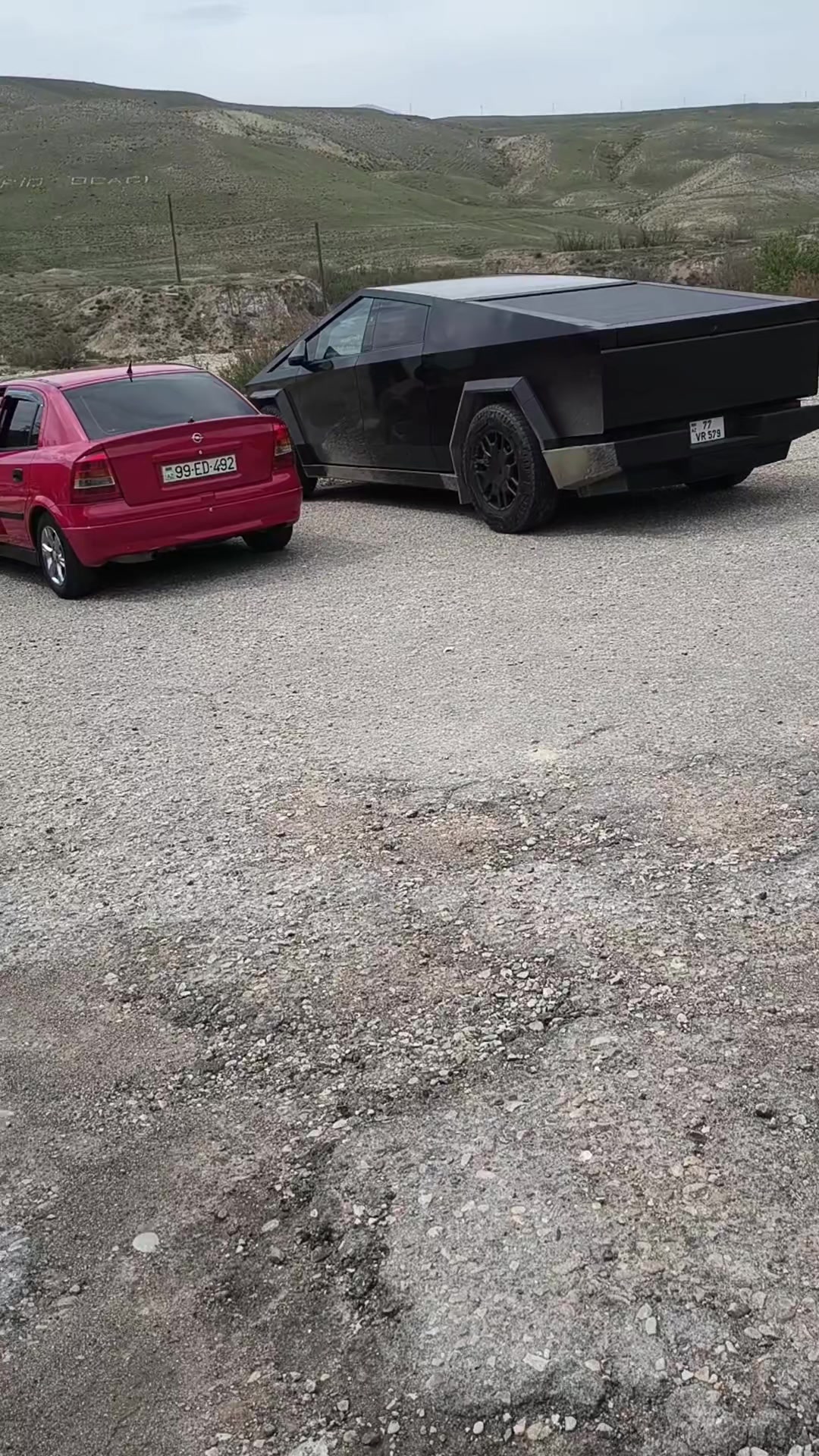 @Feteliyevvh_🇦🇿