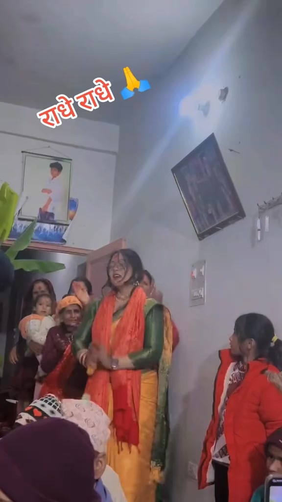 @Roshani Bhatt