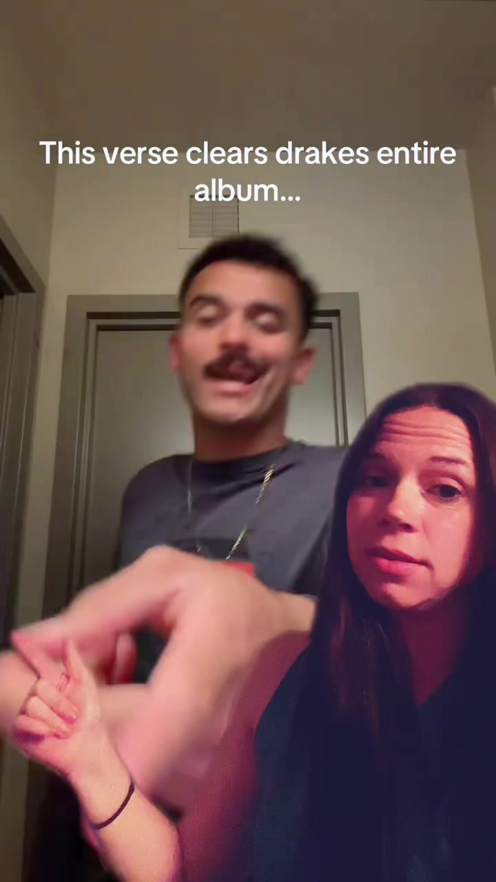 @Tra!lerSwift120
