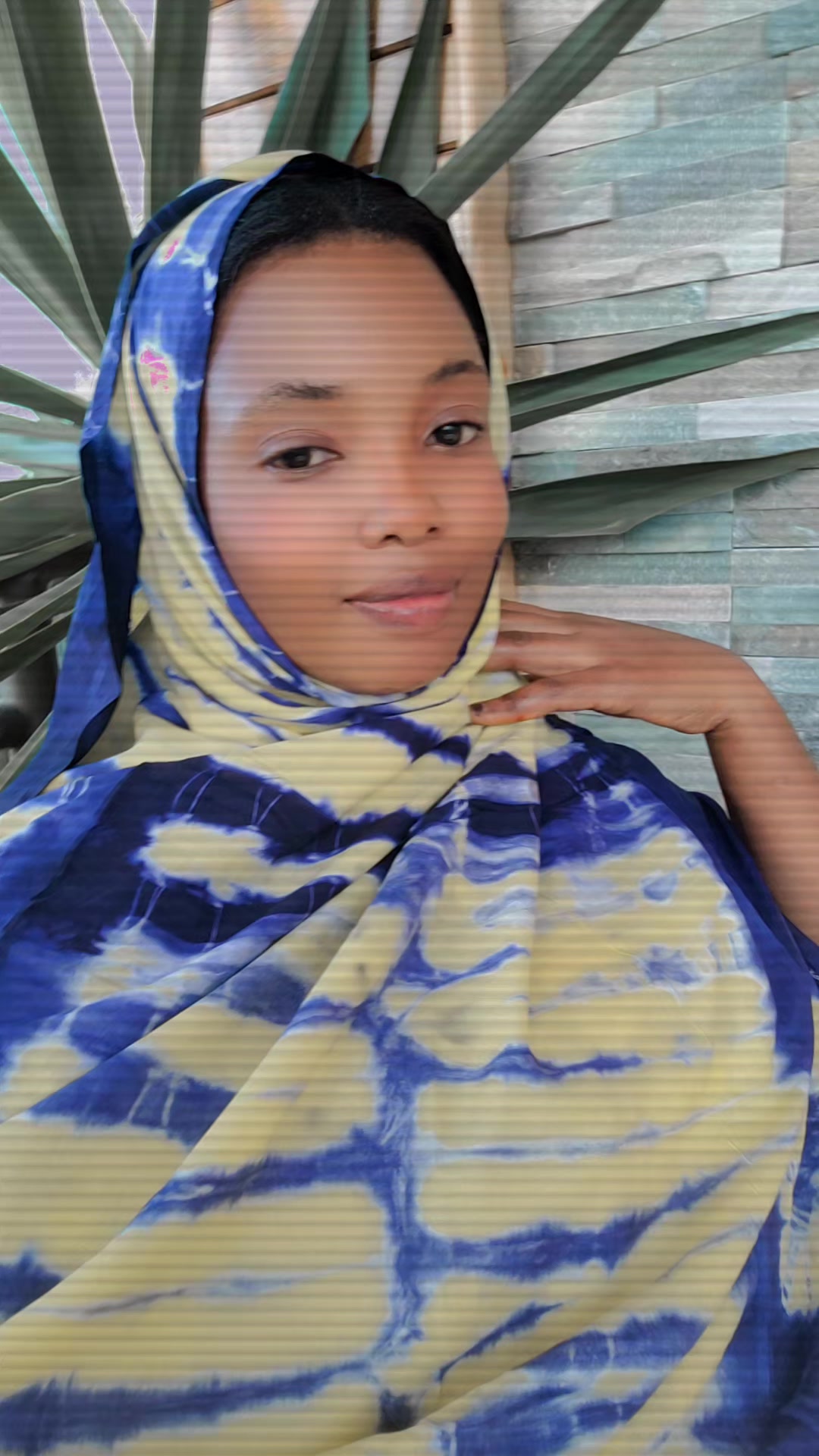 @sakinaomary