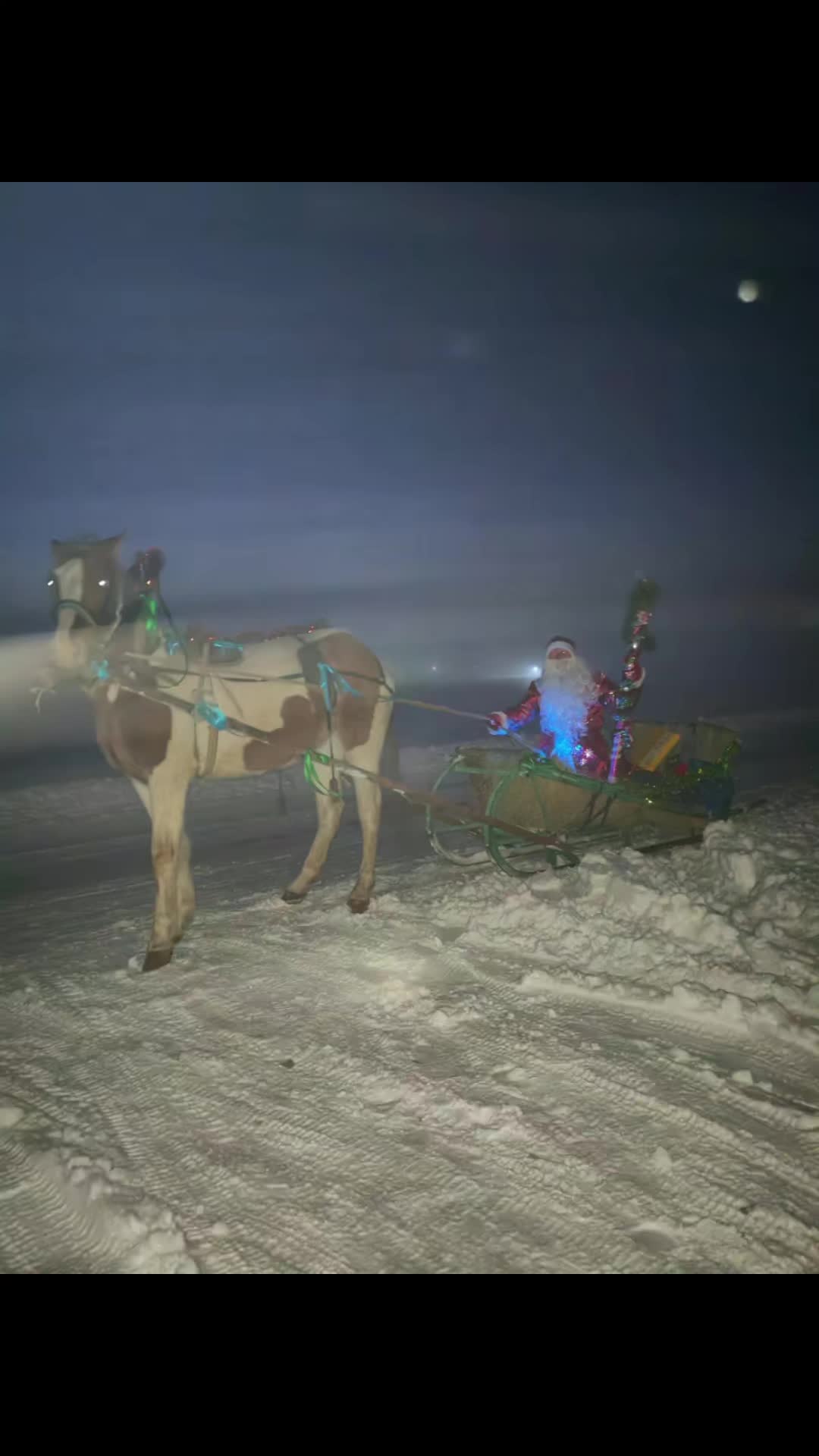 @Дмитрий