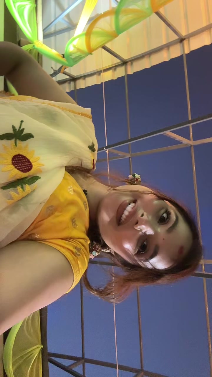 @Savyata