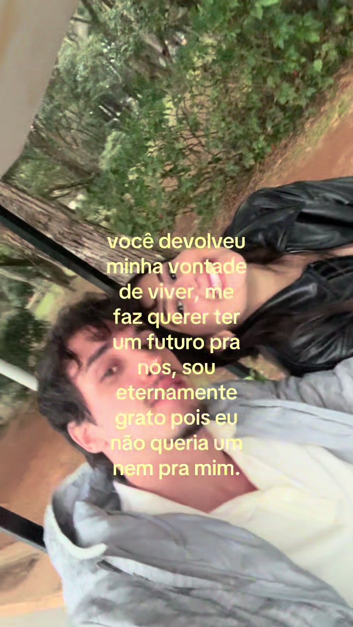 @MJ