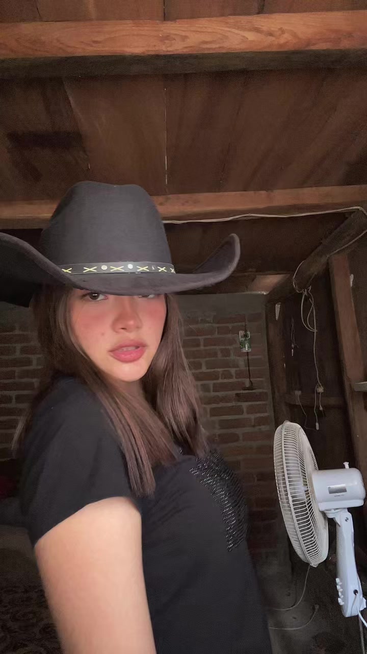 @ChForever