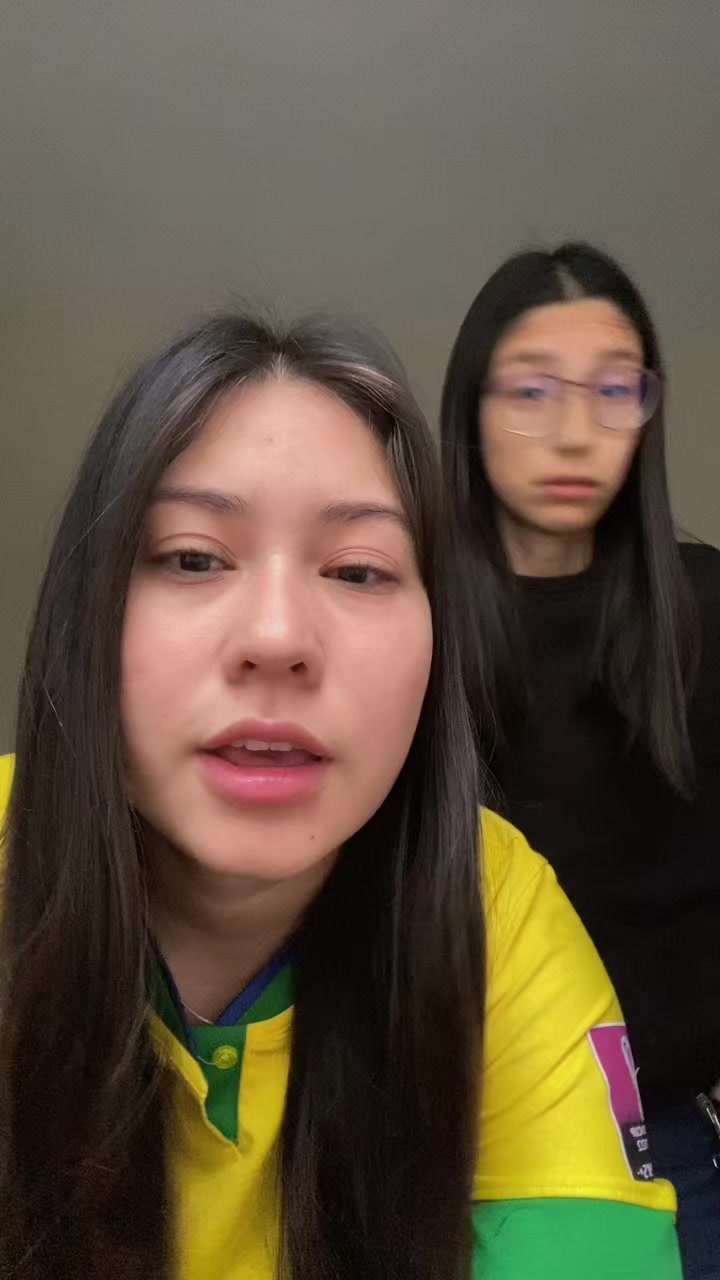 @Fabiana Herrera🧚🏻