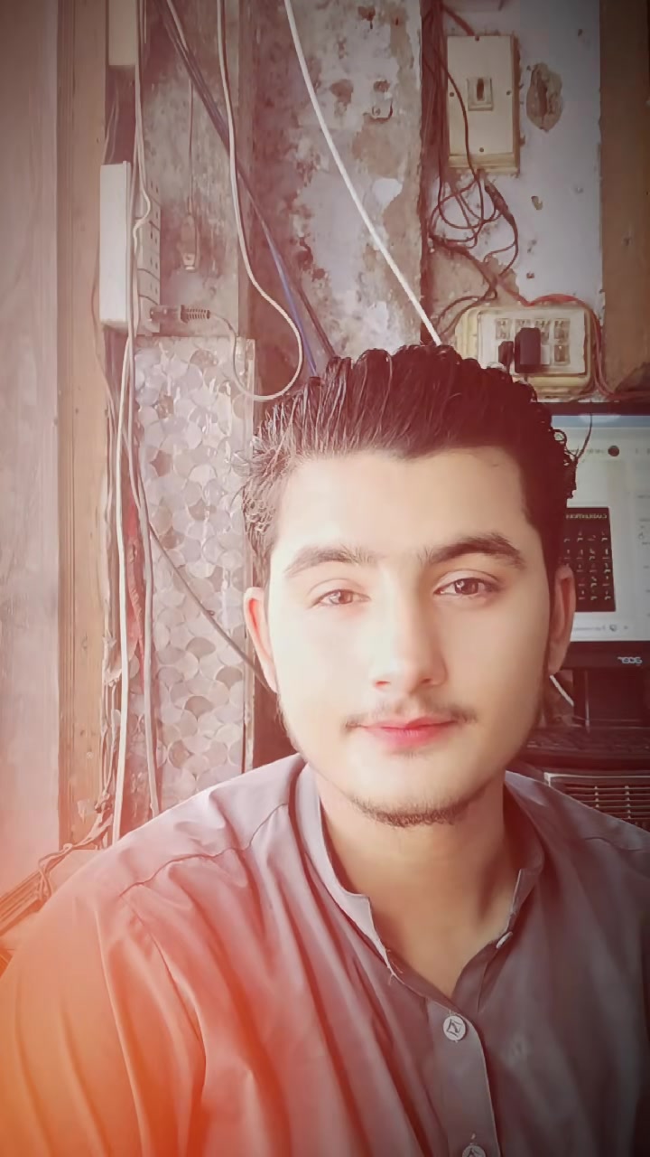 @🐊NOOR🐊