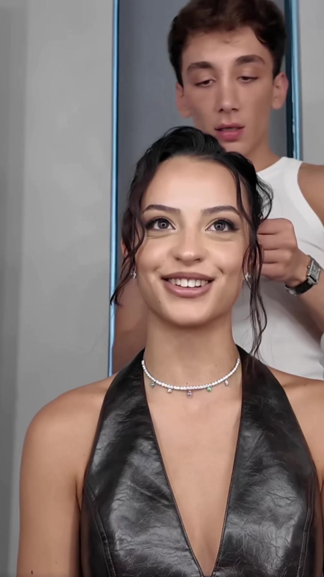 @aysude