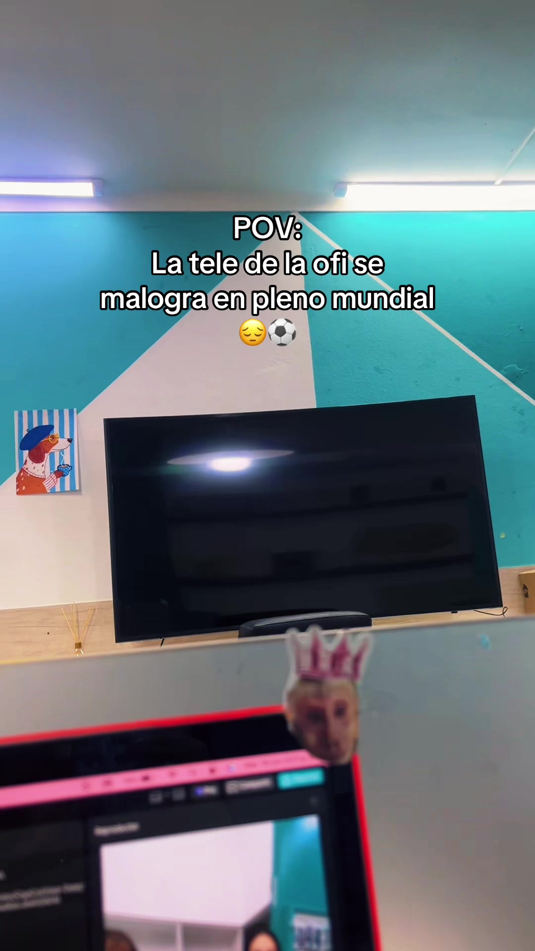 @Tecnoofertas Per&uacute;