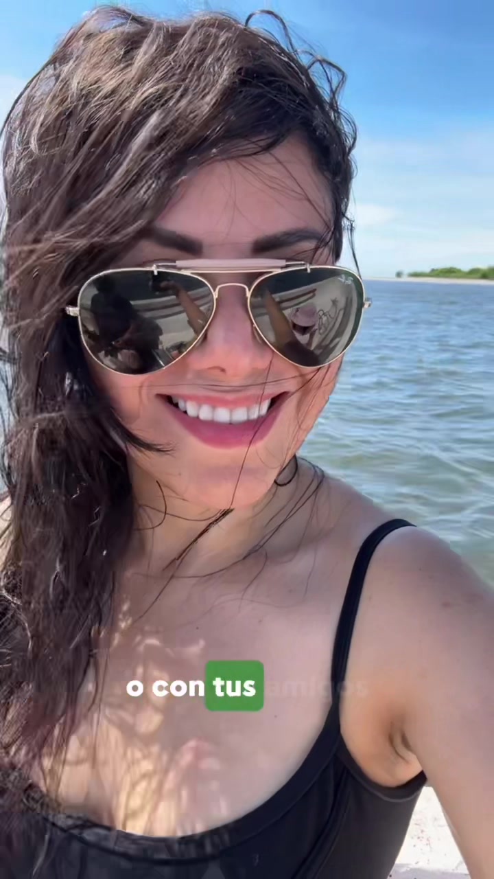 @Graciela Rajo