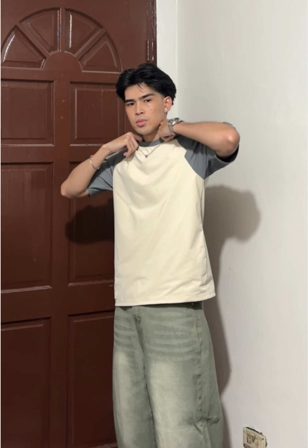 @Reign Jalnaiz