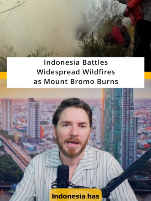 @Aseannowofficial
