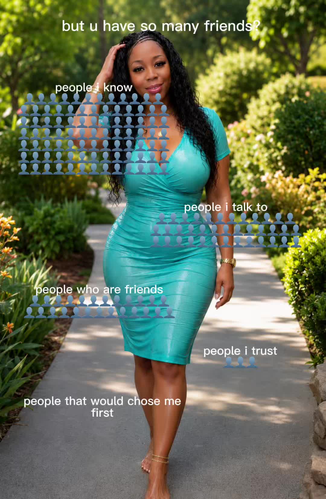 @Gracious_2U