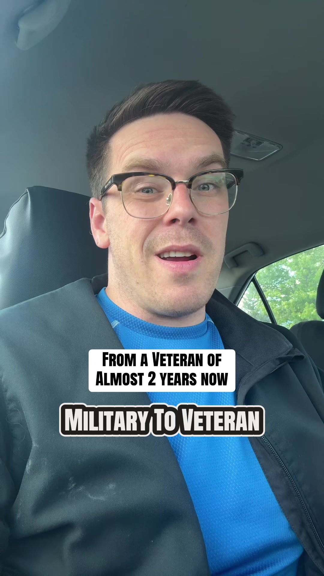 @Howtomilitary