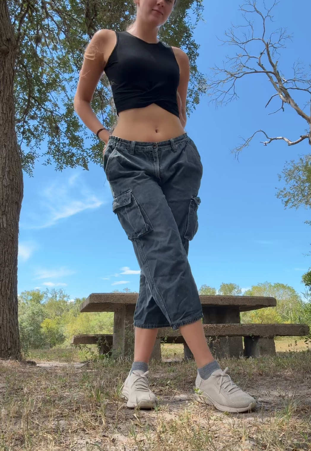 @Karis_faith