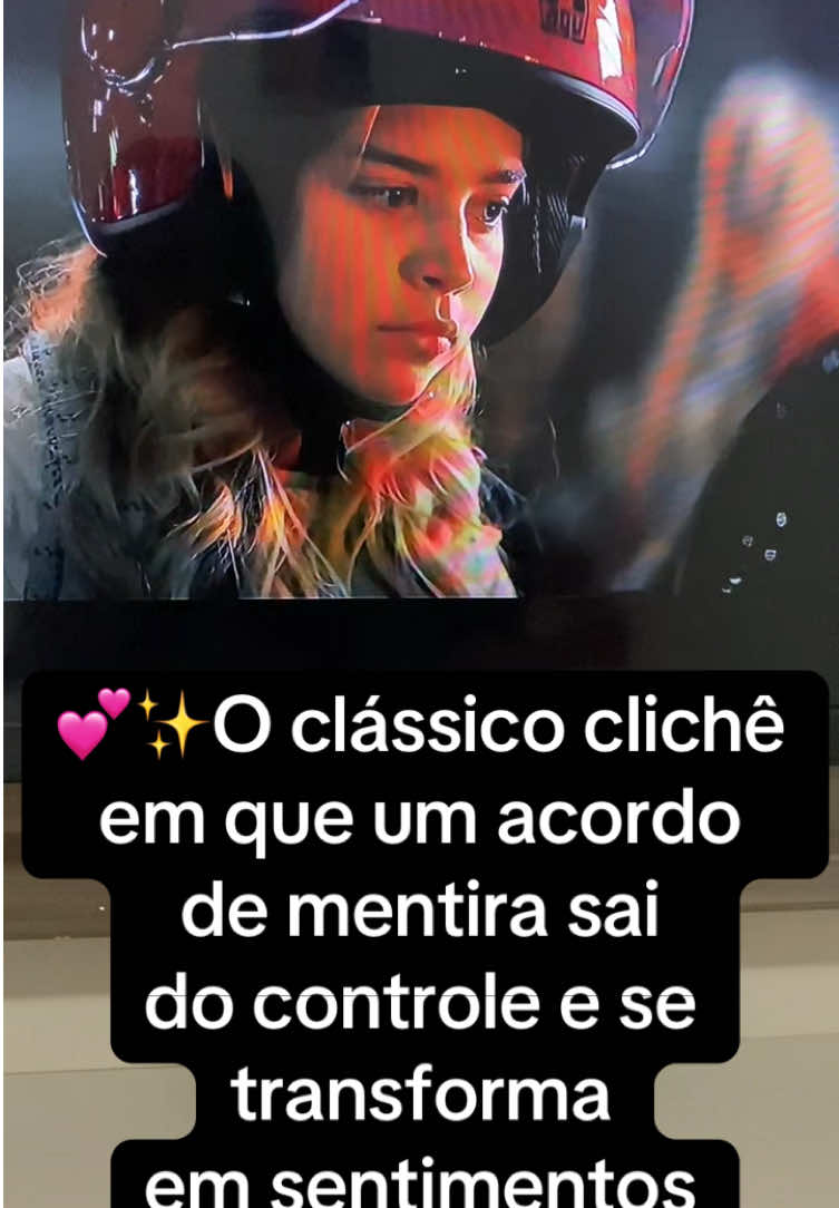 @✨Fabi✨