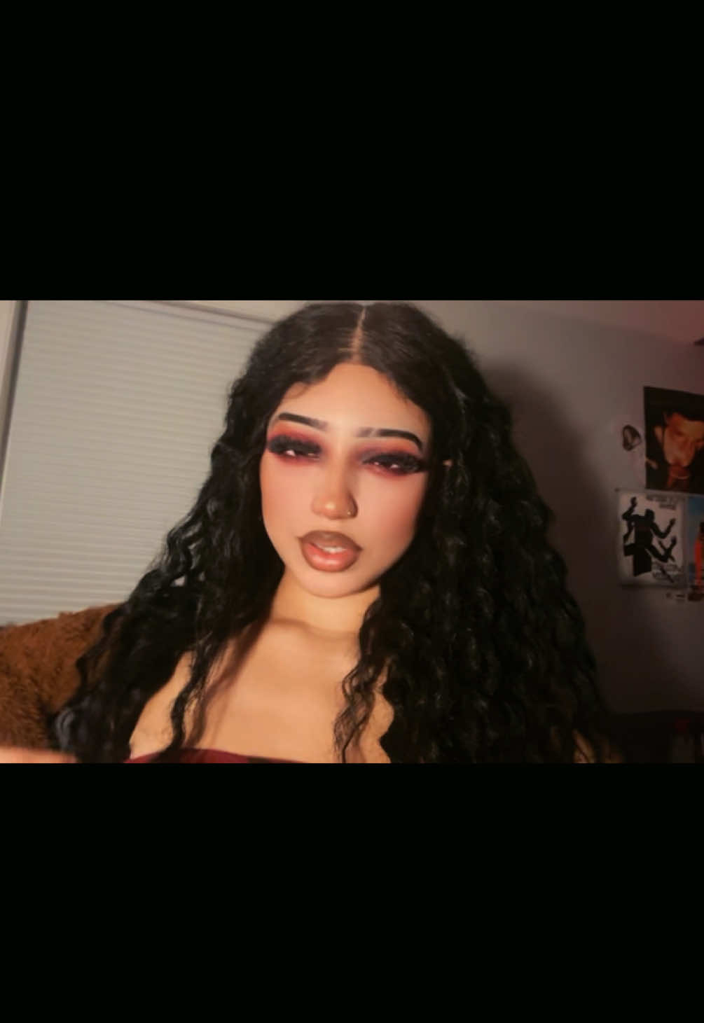 @St0ner_Princ3ss