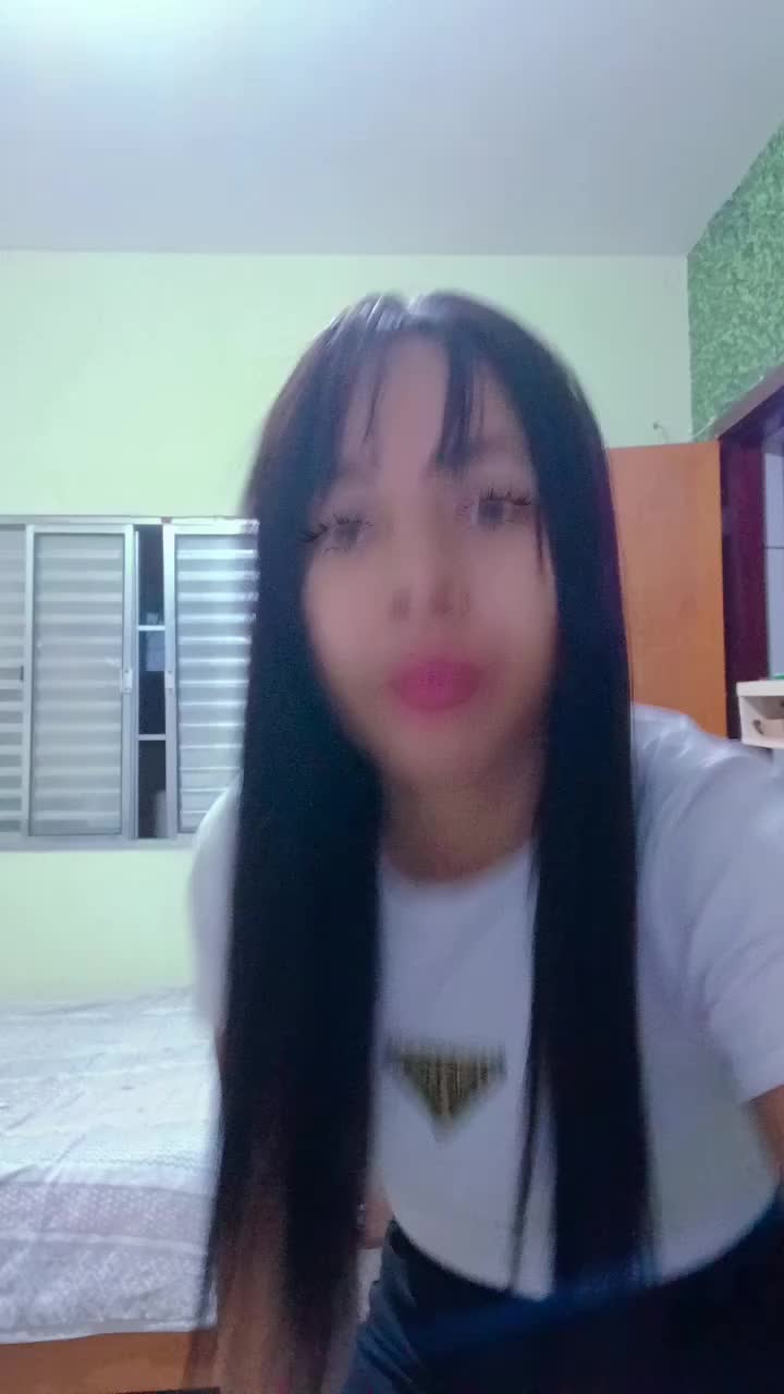 @gabrielateles094