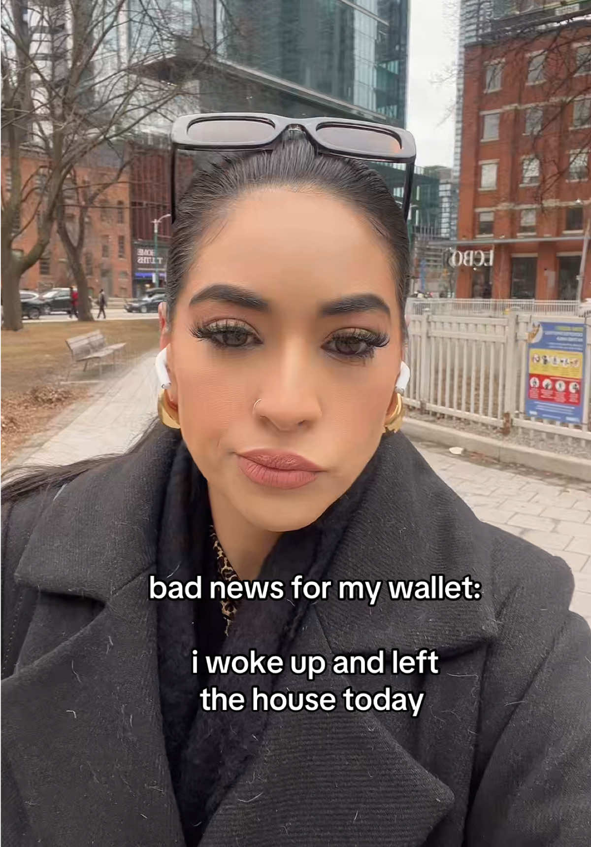 @julia 🖤