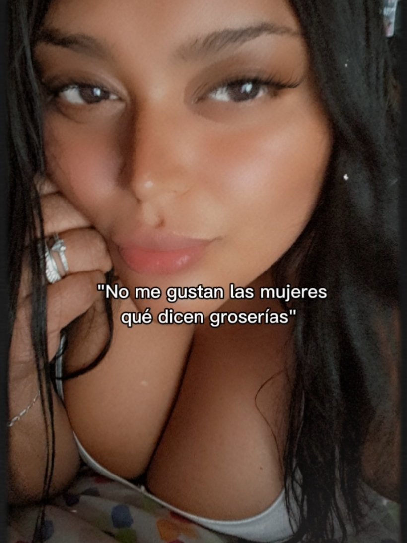 @Marlene Lara