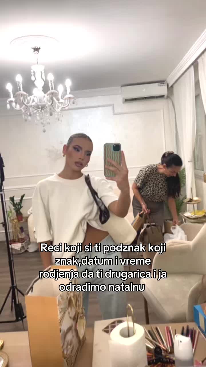 @kikaaaa_m