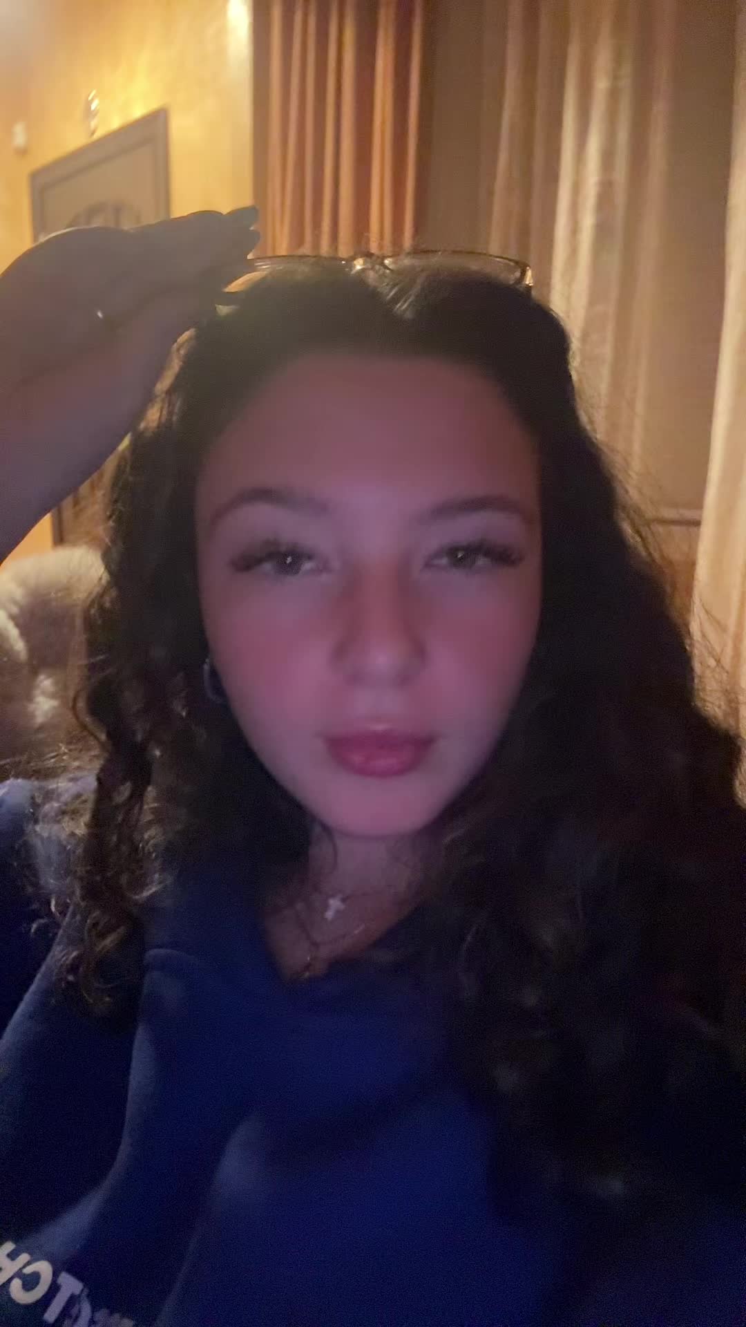 @Semma🤫🧸