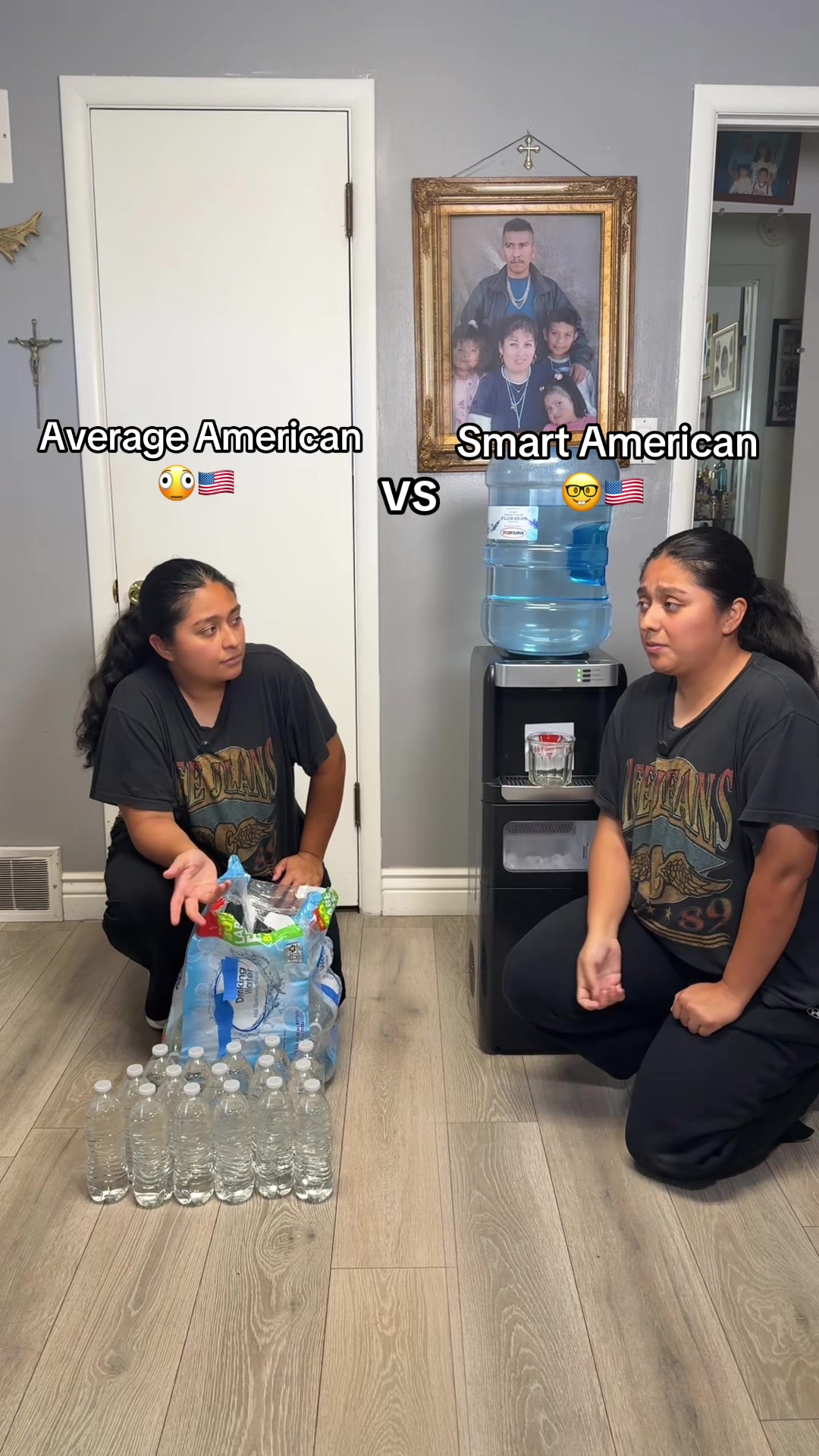 @DoraPalm 💖