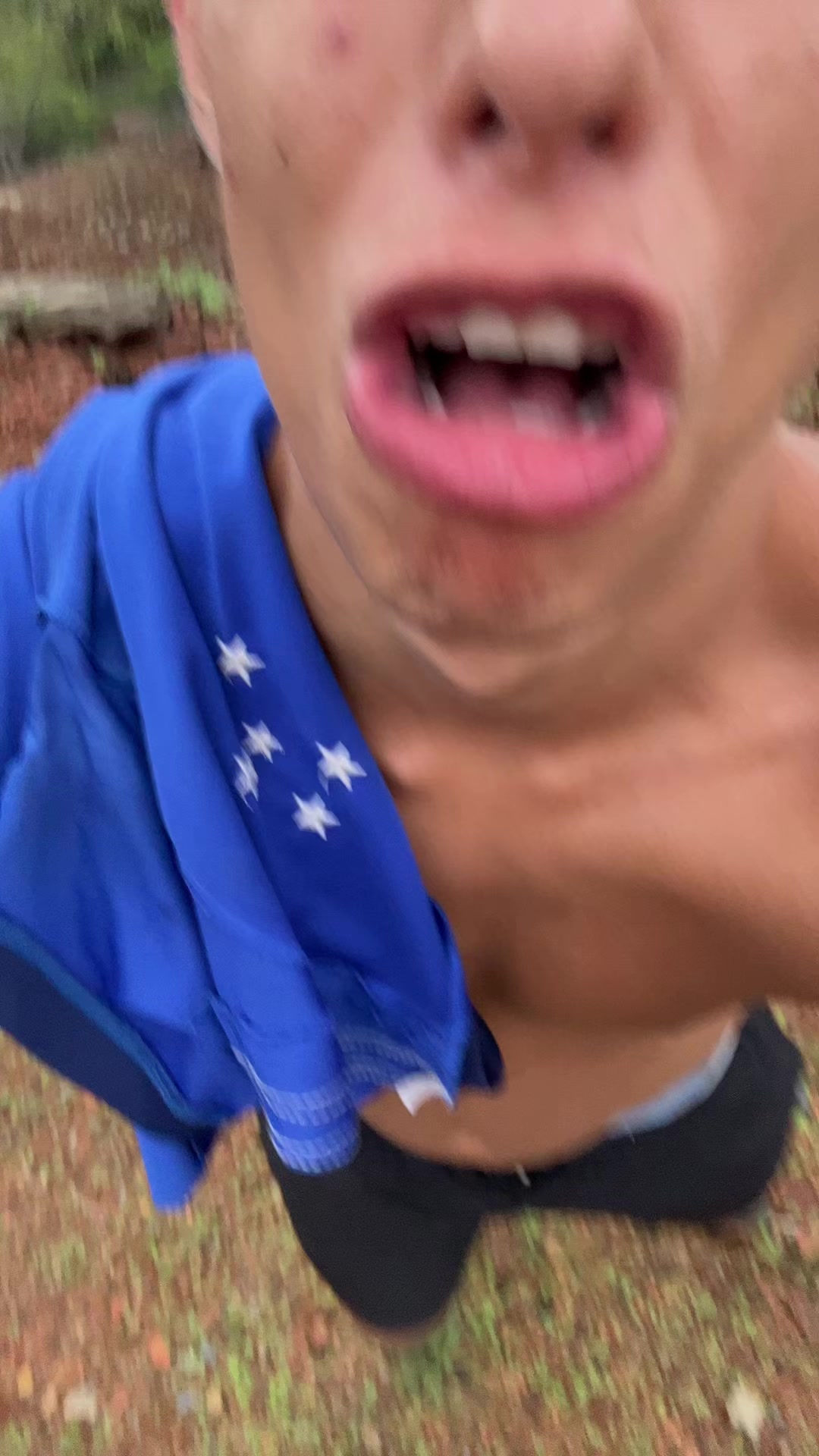 @anônimo