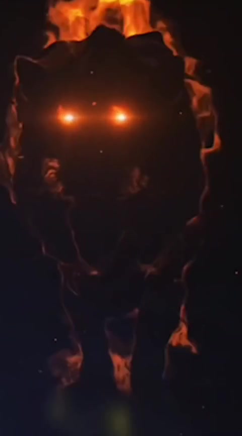 @𝐀.𝐒𝐑 ツ ᵀᶦᵃⁿ𝐍𝐎𝐁𝐈𝐓𝐀ᴺᵒᵇᶦ