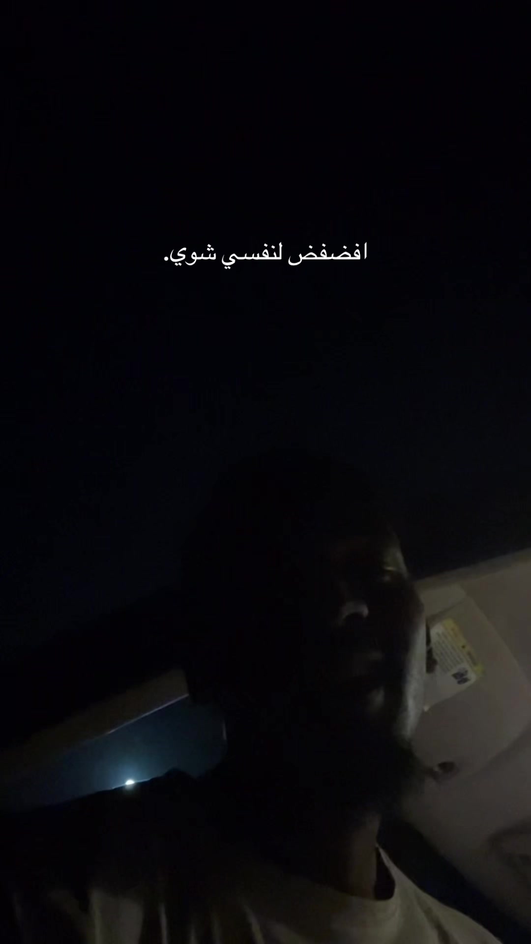 @Khaled Al-Dosari