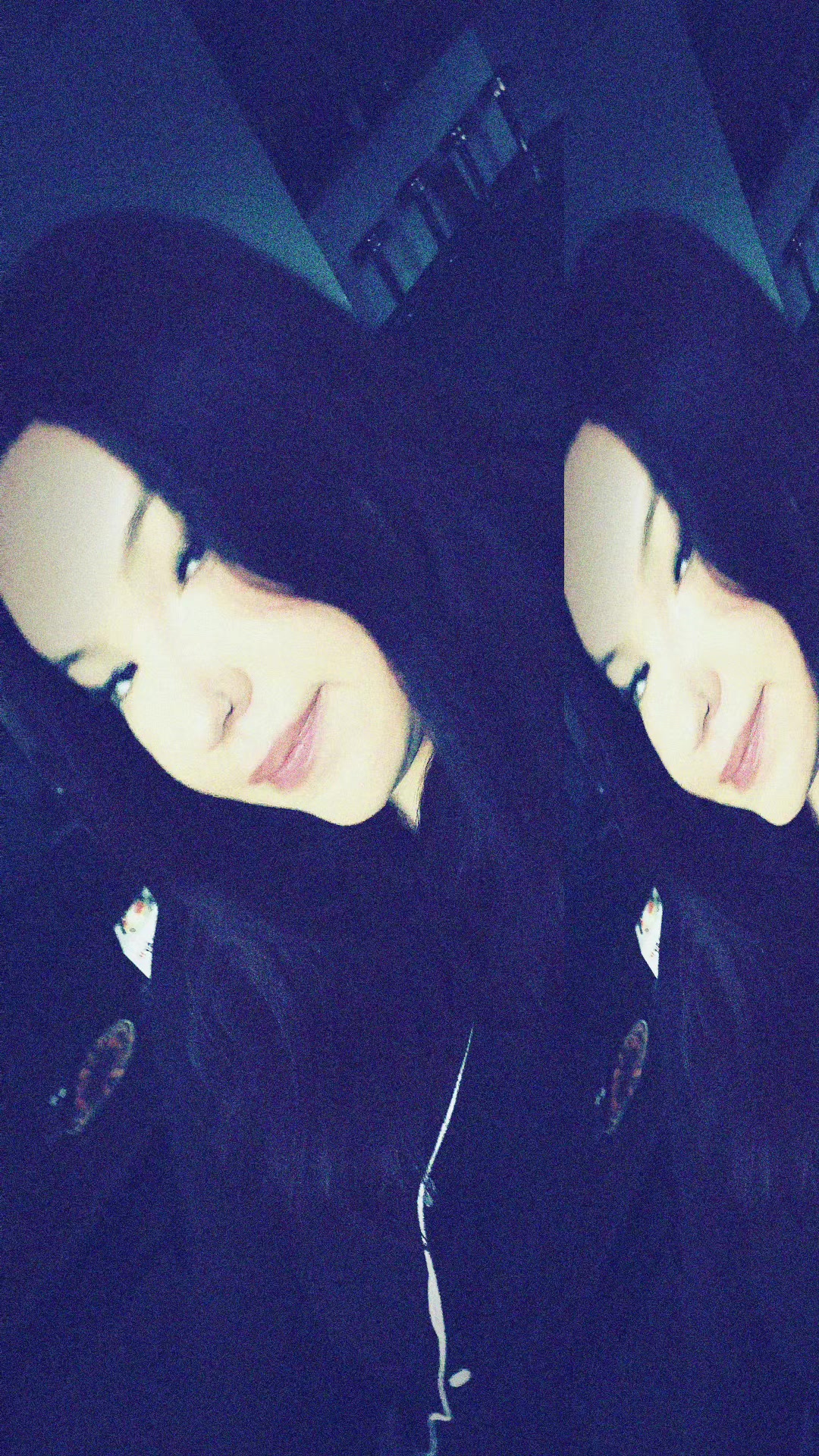 @.livelaughlovesosaa
