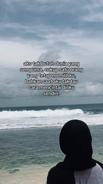 @t.a_284