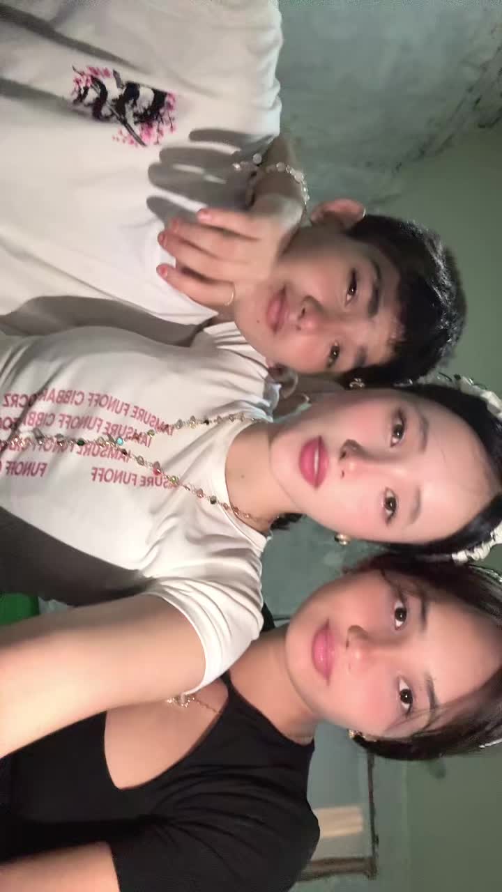 @Manju B Chettri